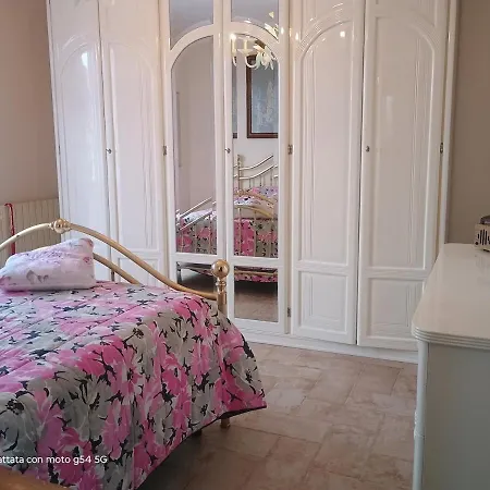 Interno Sette, Mare E Lago A Pochi Minuti Apartment Torre del Lago Puccini