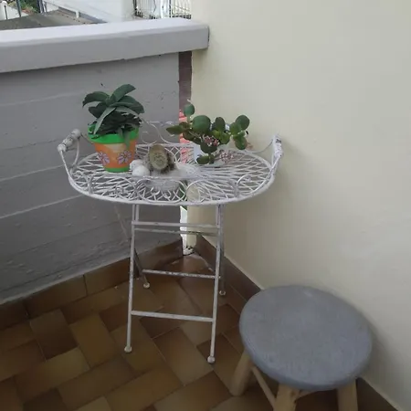 Interno Sette, Mare E Lago A Pochi Minuti * Torre del Lago Puccini