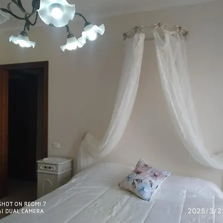 Interno Sette, Mare E Lago A Pochi Minuti Apartment Torre del Lago Puccini