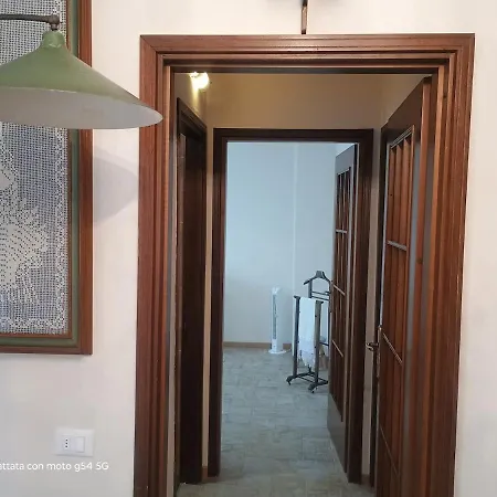 Interno Sette, Mare E Lago A Pochi Minuti Apartment Torre del Lago Puccini