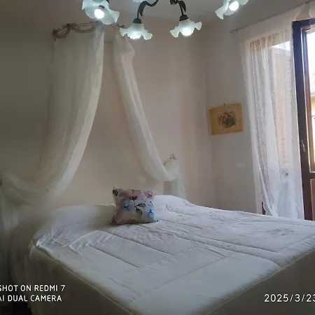 Interno Sette, Mare E A Pochi Minuti Lägenhet Torre del Lago Puccini