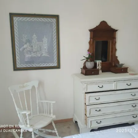 Interno Sette, Mare E A Pochi Minuti Lägenhet Torre del Lago Puccini