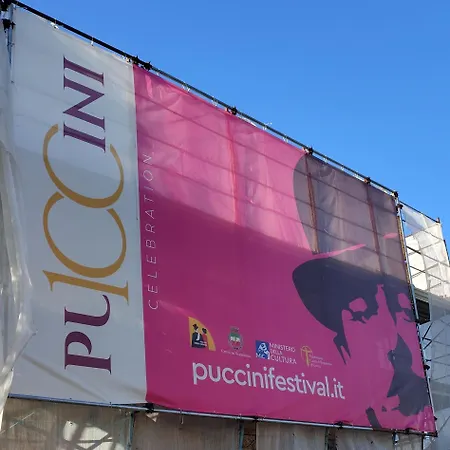 Interno Sette, Mare E A Pochi Minuti *