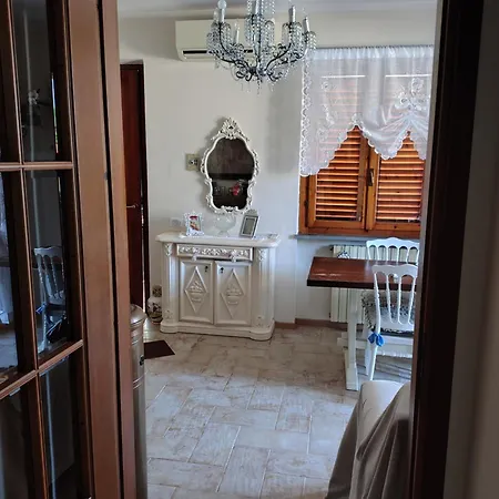Interno Sette, Mare E A Pochi Minuti アパート トッレ・デル・ラーゴ・プッチーニ